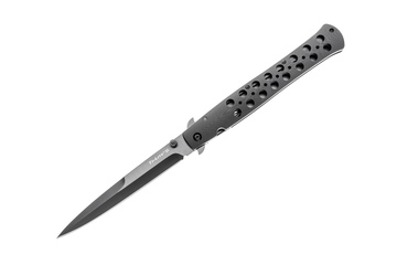 Nóż Cold Steel TI-LITE 6" G-10 Handle S35VN