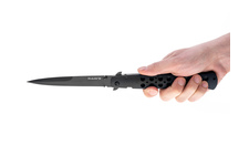 Nóż Cold Steel TI-LITE 6" G-10 Handle S35VN