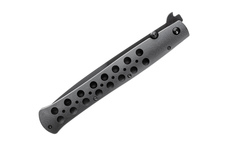 Nóż Cold Steel TI-LITE 6" G-10 Handle S35VN
