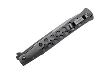Nóż Cold Steel TI-LITE 6" G-10 Handle S35VN