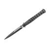 Nóż Cold Steel TI-LITE 6" G-10 Handle S35VN