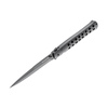 Nóż Cold Steel TI-LITE 6" G-10 Handle S35VN