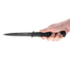 Nóż Cold Steel TI-LITE 6" G-10 Handle S35VN
