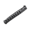 Nóż Cold Steel TI-LITE 6" G-10 Handle S35VN