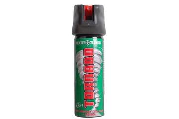 Zapasowy pojemnik do KOLTER-GUARD TORNADO 63ml