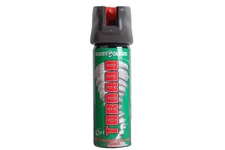 Zapasowy pojemnik do KOLTER-GUARD TORNADO 63ml