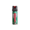 Zapasowy pojemnik do KOLTER-GUARD TORNADO 63ml