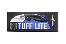 Nóż Cold Steel Tuff Lite LG Plain od Green