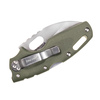 Nóż Cold Steel Tuff Lite LG Plain od Green