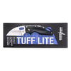 Nóż Cold Steel Tuff Lite LG Plain od Green