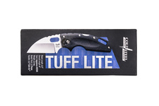 Nóż Cold Steel Tuff Lite Large Plain FDE