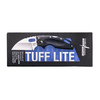 Nóż Cold Steel Tuff Lite Large Plain FDE