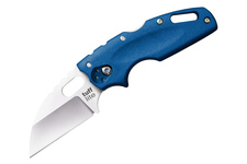 Nóż Cold Steel Tuff Lite Large Plain Bblue