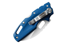 Nóż Cold Steel Tuff Lite Large Plain Bblue