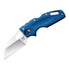 Nóż Cold Steel Tuff Lite Large Plain Bblue