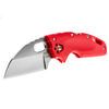 Nóż Cold Steel Tuff Lite LG Plain Red