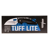 Nóż Cold Steel Tuff Lite LG Plain Red