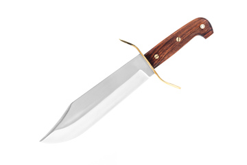 Nóż Cold Steel Wild West Bowie