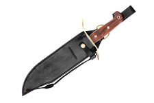 Nóż Cold Steel Wild West Bowie