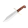 Nóż Cold Steel Wild West Bowie