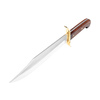Nóż Cold Steel Wild West Bowie