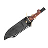 Nóż Cold Steel Wild West Bowie