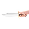 Nóż Cold Steel Wild West Bowie
