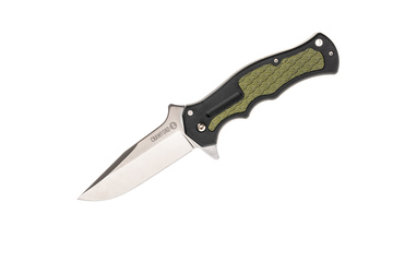 Nóż Cold Steel WES Crawford 2019