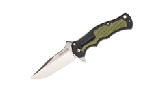 Nóż Cold Steel WES Crawford 2019