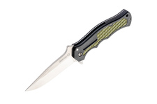 Nóż Cold Steel WES Crawford 2019
