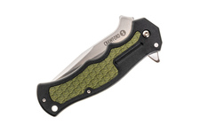 Nóż Cold Steel WES Crawford 2019