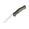 Nóż Cold Steel WES Crawford 2019