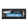 Nóż Cold Steel WES Crawford 2019