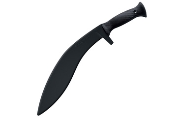 Nóż Cold Steel Treningowy kukri