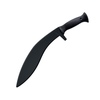 Nóż Cold Steel Treningowy kukri