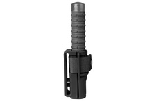 Pałka teleskopowa ESP 16" Black