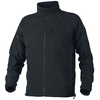 bluza Helikon Alpha TACTICAL Grid Fleece Jacket - navy blue