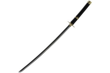 Miecz Haller Katana Yubashiri