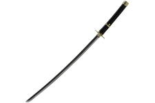 Miecz Haller Katana Yubashiri