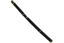 Miecz Haller Katana Yubashiri
