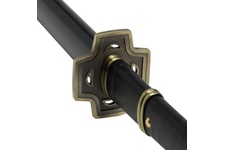 Miecz Haller Katana Yubashiri