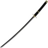 Miecz Haller Katana Yubashiri