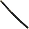 Miecz Haller Katana Yubashiri
