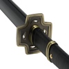 Miecz Haller Katana Yubashiri