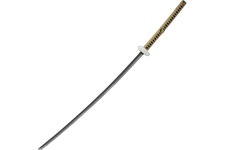 Miecz Haller Katana Law's Katana Samurai