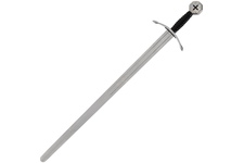 Miecz Haller Crusader Battle Sword