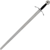 Miecz Haller Crusader Battle Sword