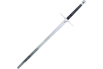 Miecz Haller Two-Handed Sword