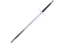 Miecz Haller Two-Handed Sword