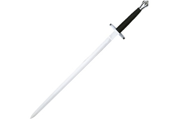 Miecz Haller Battle Sword